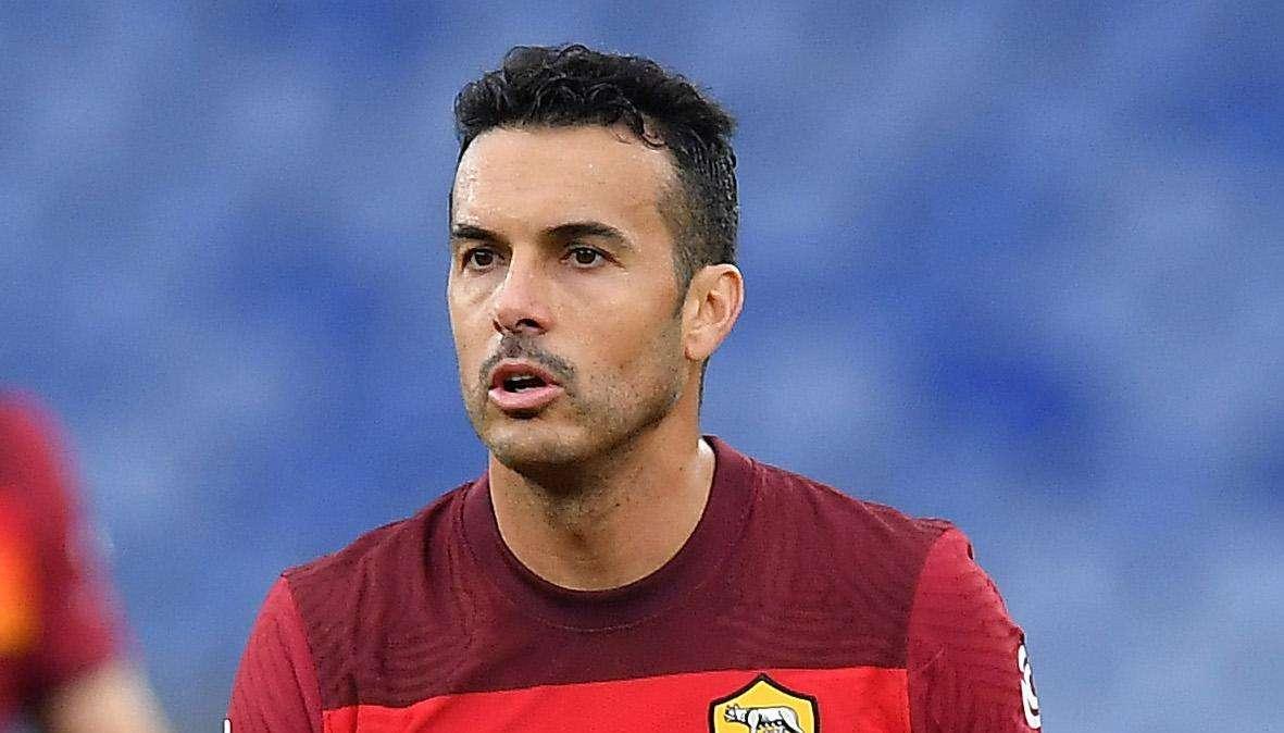 Fantacalcio, PEDRO ALLA LAZIO E COSA CAMBIA 
