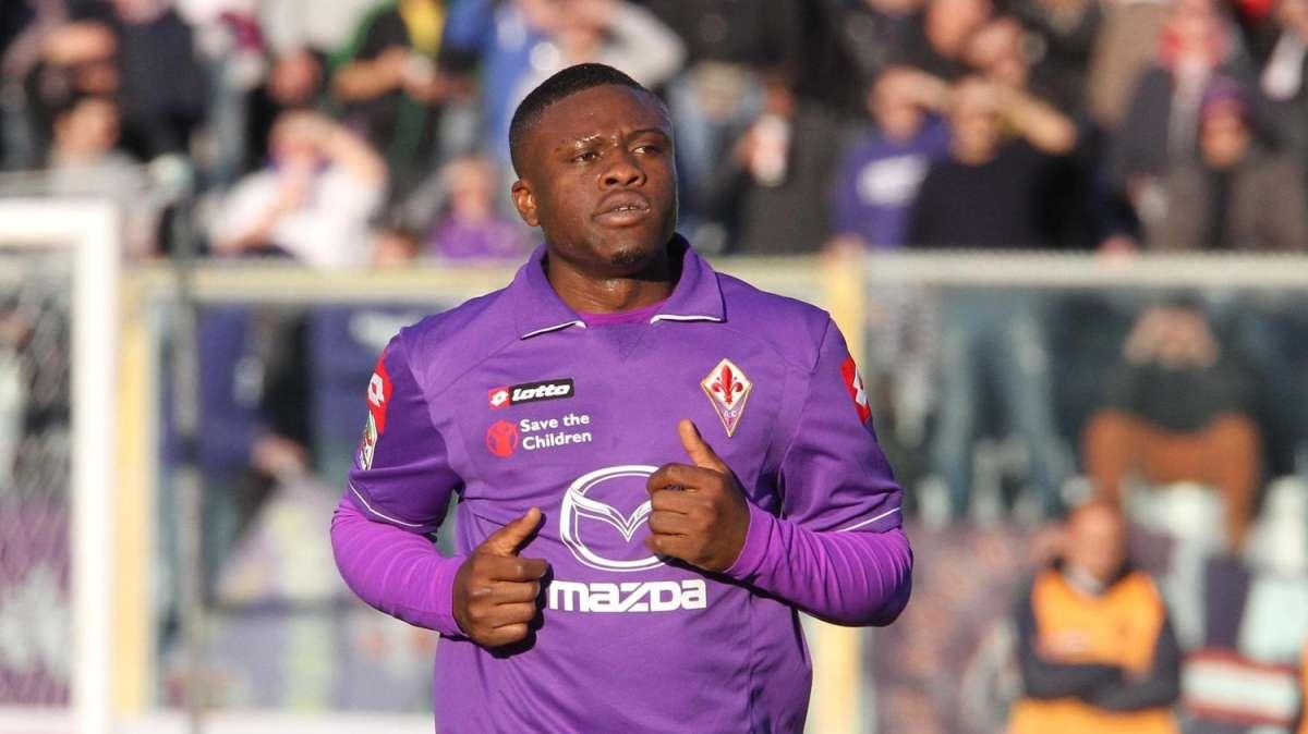 Fantacalcio, la Guida alla Trentaseiesima Giornata - Centrocampisti