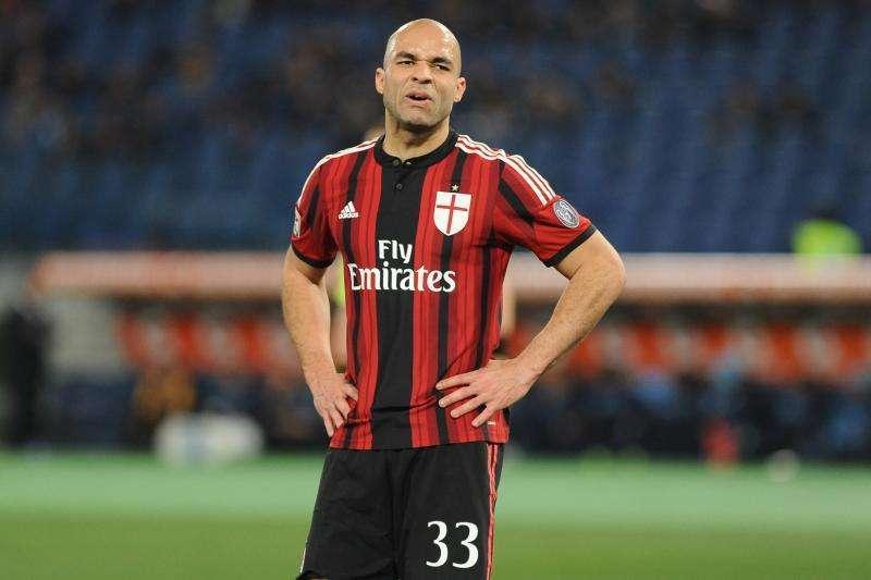 Fantacalcio, Infortunati & Squalificati 26^ Giornata