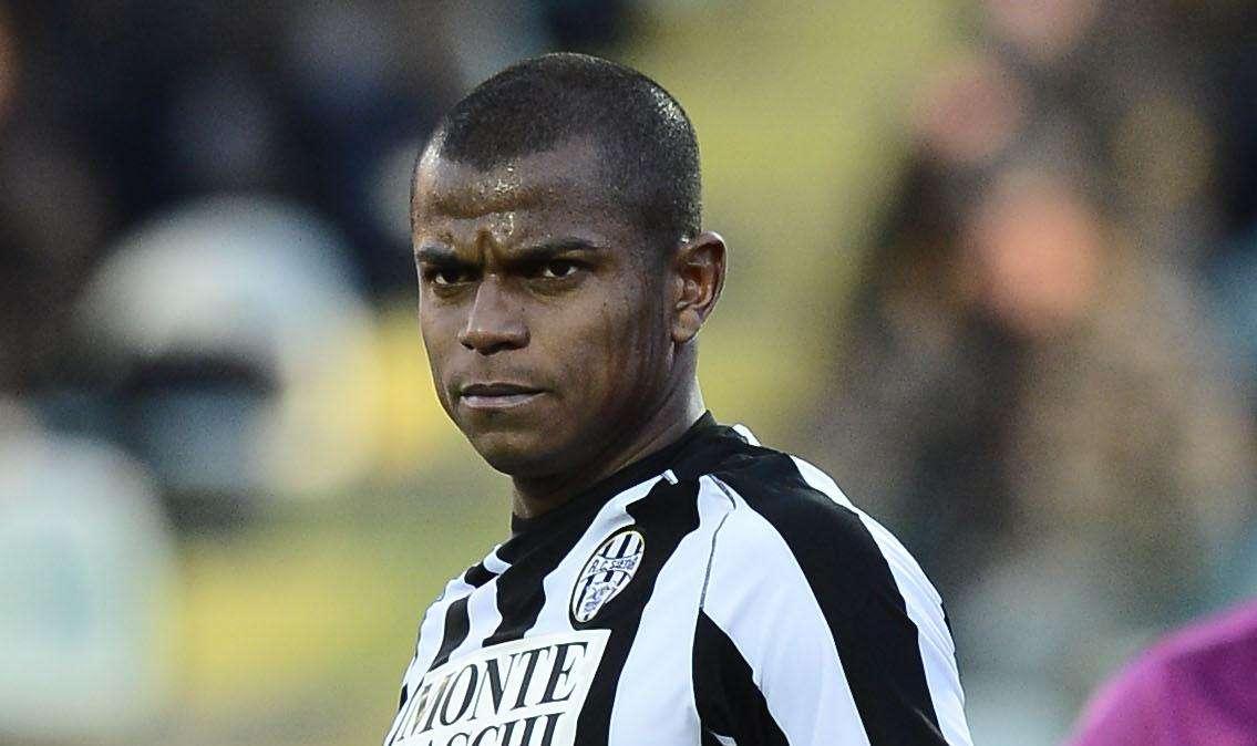 Fantacalcio, la Guida alla Trentesima Giornata - Parte Seconda