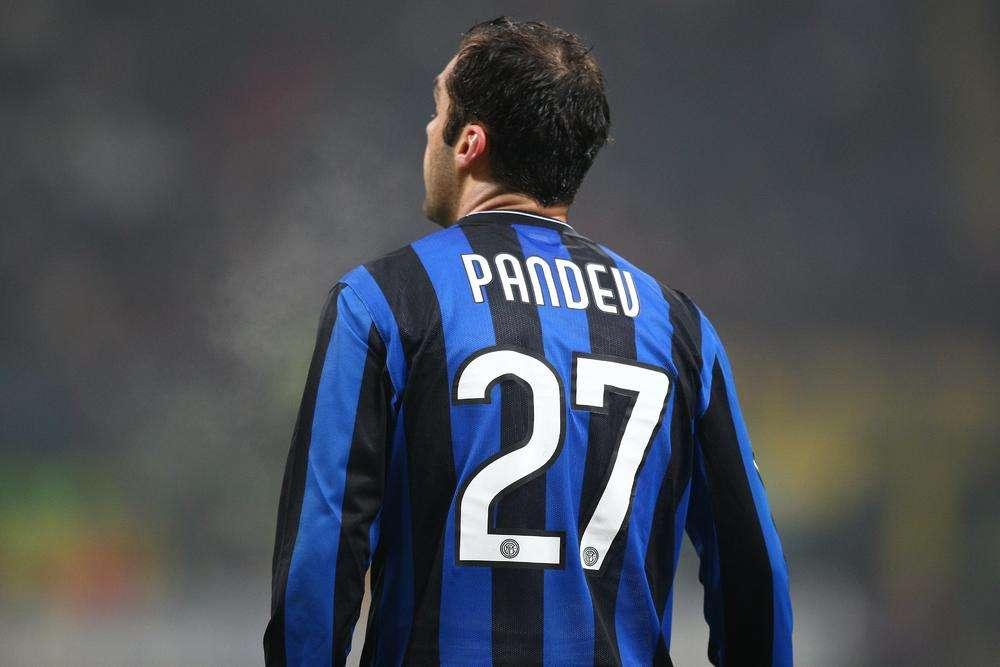 Inter-Genoa, le probabili formazioni