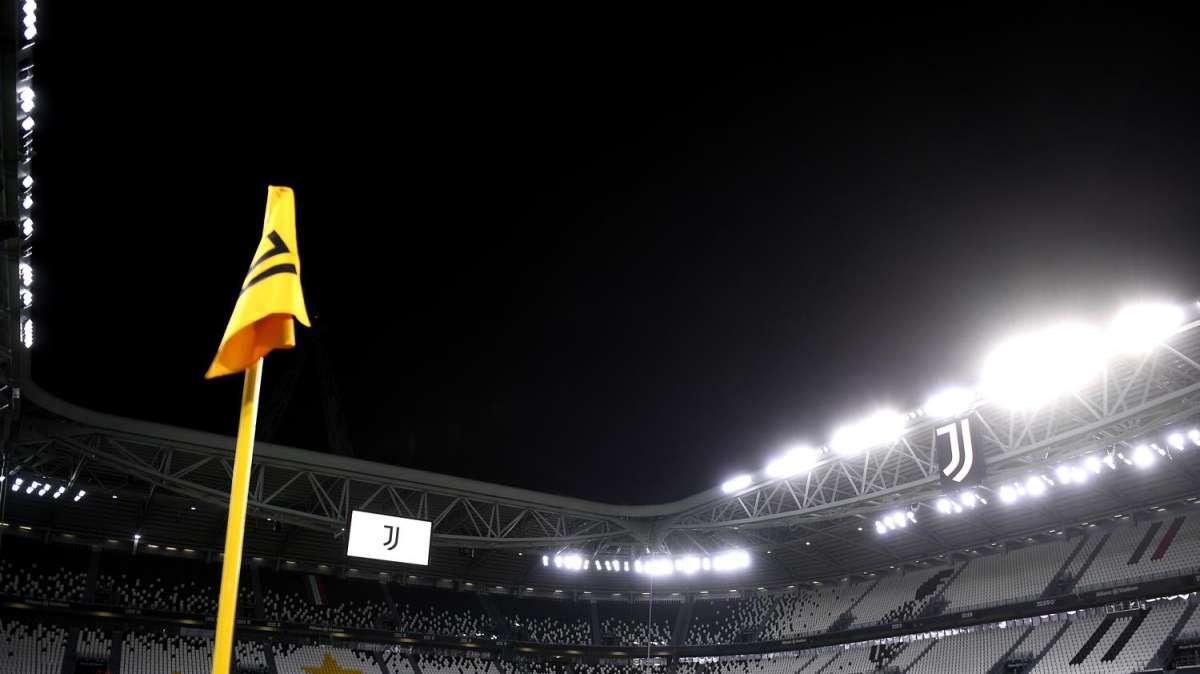 Le probabli formazioni di Juventus-Torino
