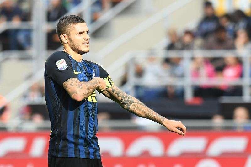 Fantcalcio, IL RESOCONTO DELL' 8^ GIORNATA