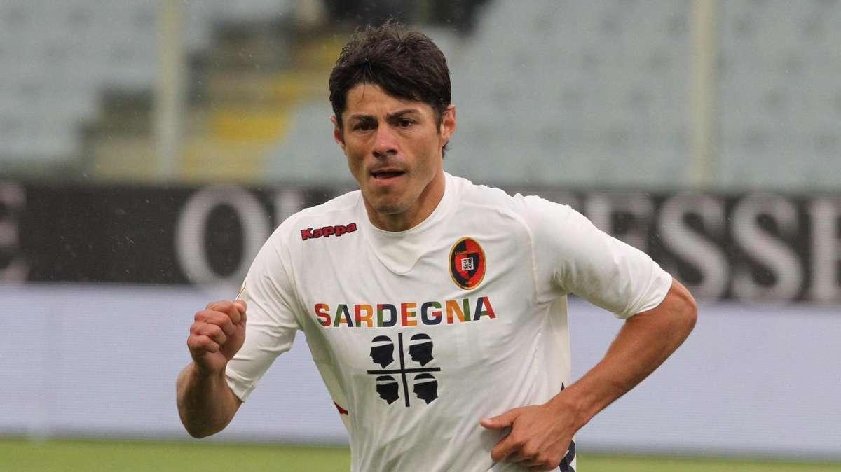 Fantacalcio Probabili Formazioni & Indici di Schierabilità 7^ Giornata