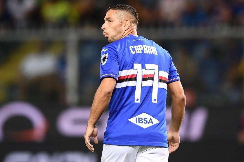 Fantacalcio, LA TOP11 DELLA 17^ GIORNATA