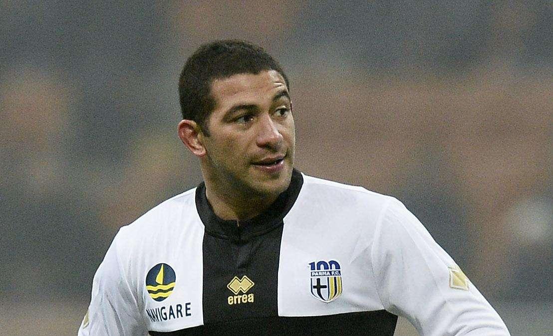 Fantacalcio, Infortunati & Squalificati 28^ Giornata