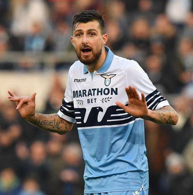 Fantacalcio, CHI GIOCHERA' AL POSTO DEGLI INDISPONIBILI 21^ GIORNATA