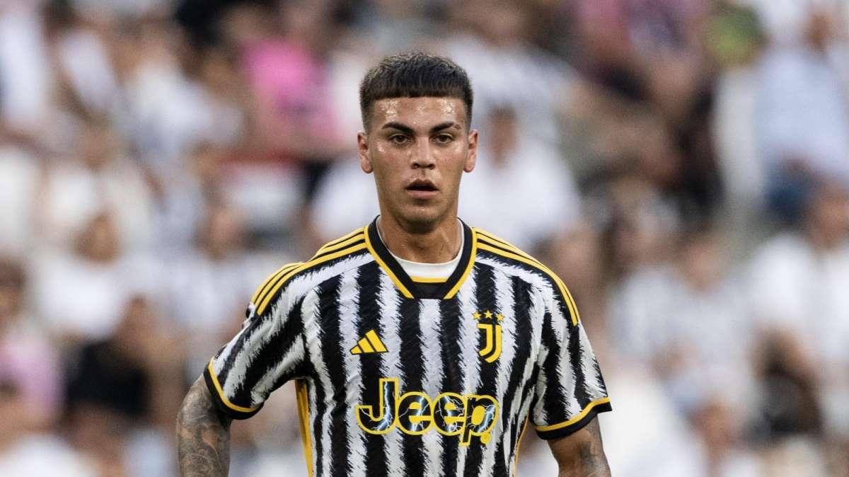 Fantacalcio, Frosinone: ufficiale l'acquisto di Barrenechea