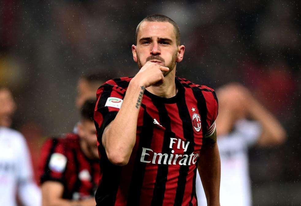 Fantacalcio, CHI SALE & CHI SCENDE 20^ GIORNATA