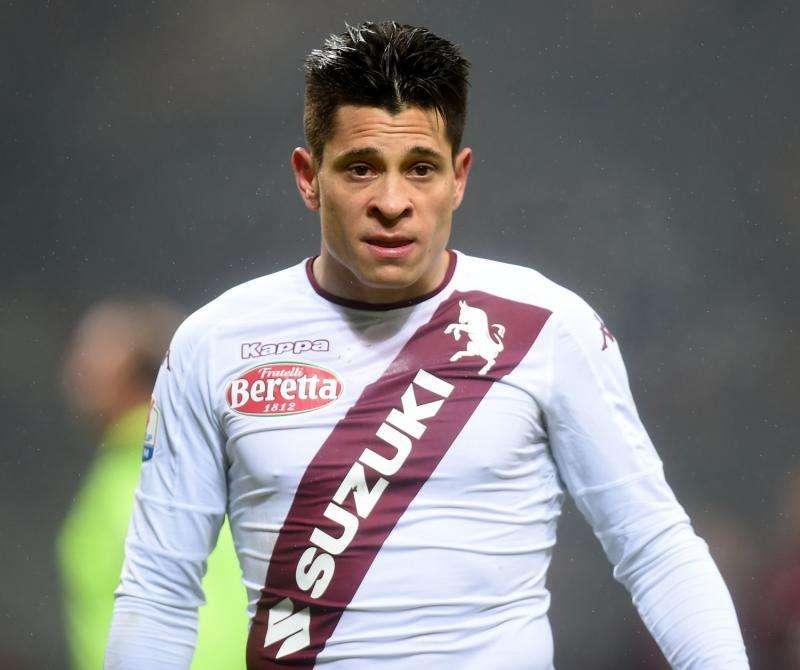 Fantacalcio, Consigli Low Cost 30^ giornata