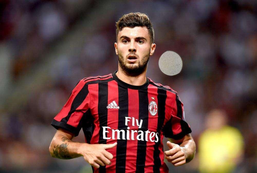 fantacalcio, GIOVANI RIVELAZIONI DEI PRIMI 7 TURNI