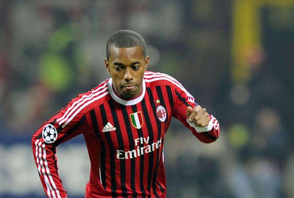Fantacalcio, LIVE 14^ GIORNATA 