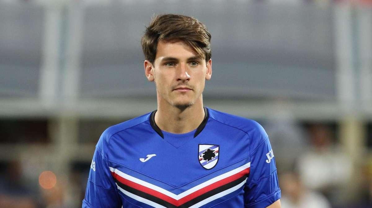 Fantacalcio, LEVERBE ALLA SAMPDORIA E COSA CAMBIA