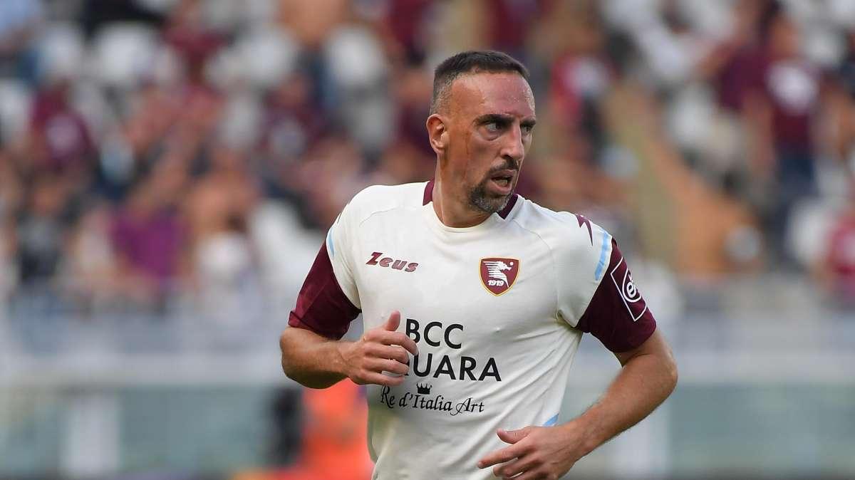 Fantacalcio, CONSIGLI LOW COST 13^ GIORNATA