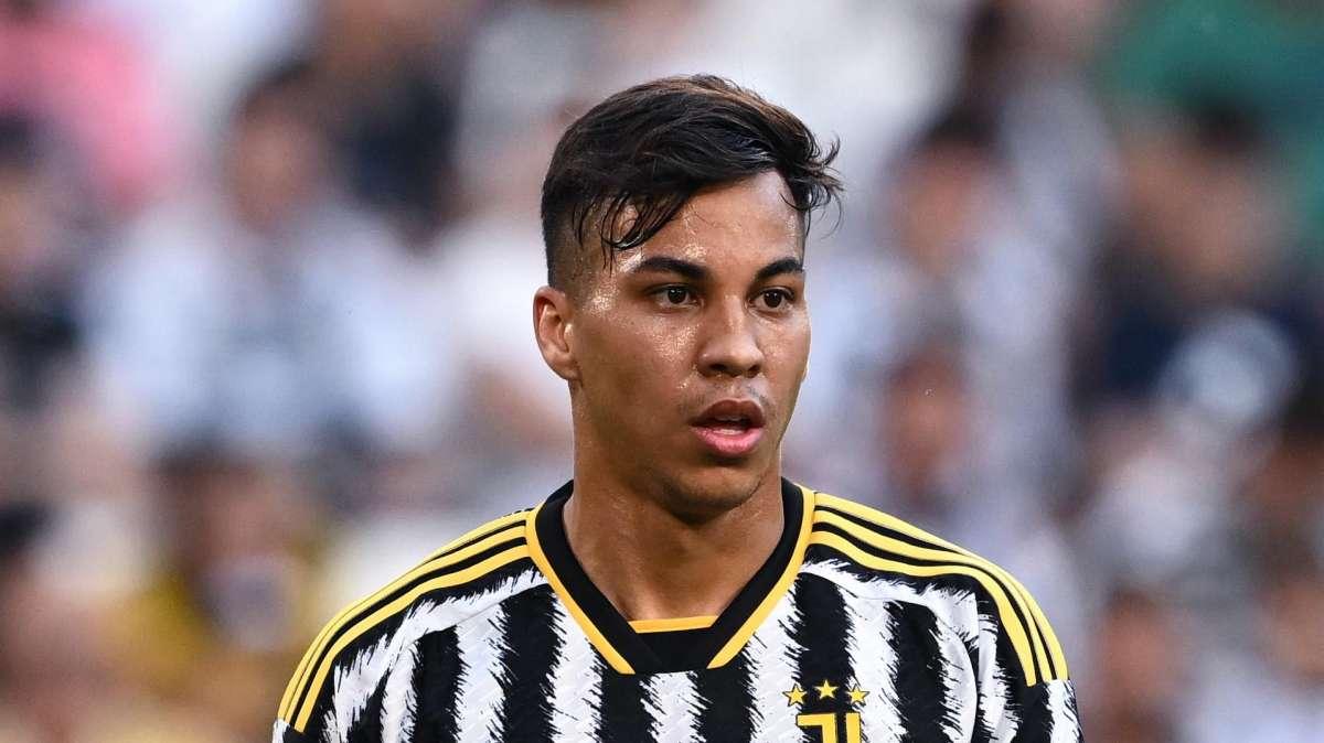 Fantacalcio, Frosinone: l'analisi su Kaio Jorge