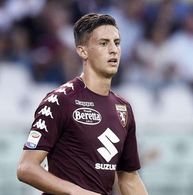 Fantacalcio, BARRECA AL GENOA E COSA CAMBIA 