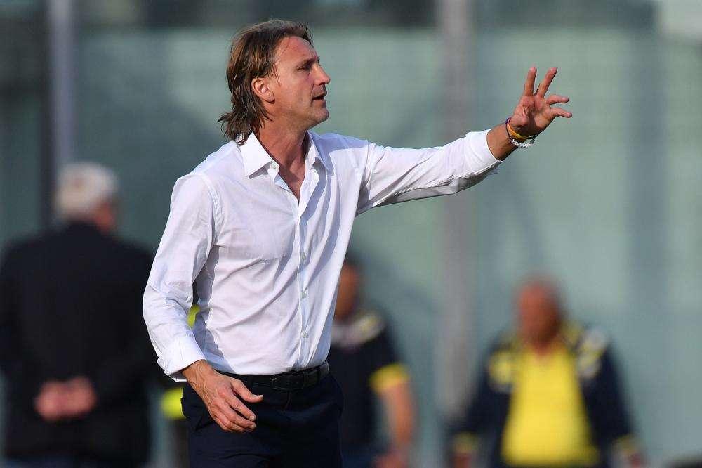 Fantacalcio, COME CAMBIA L'UDINESE CON NICOLA