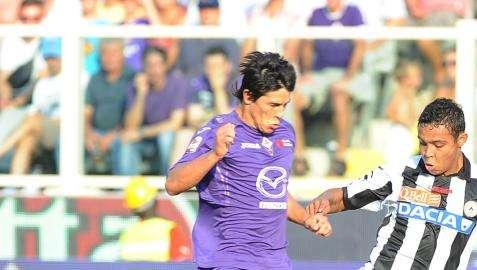 Fantacalcio, la Guida alla Diciottesima Giornata - Prima Parte