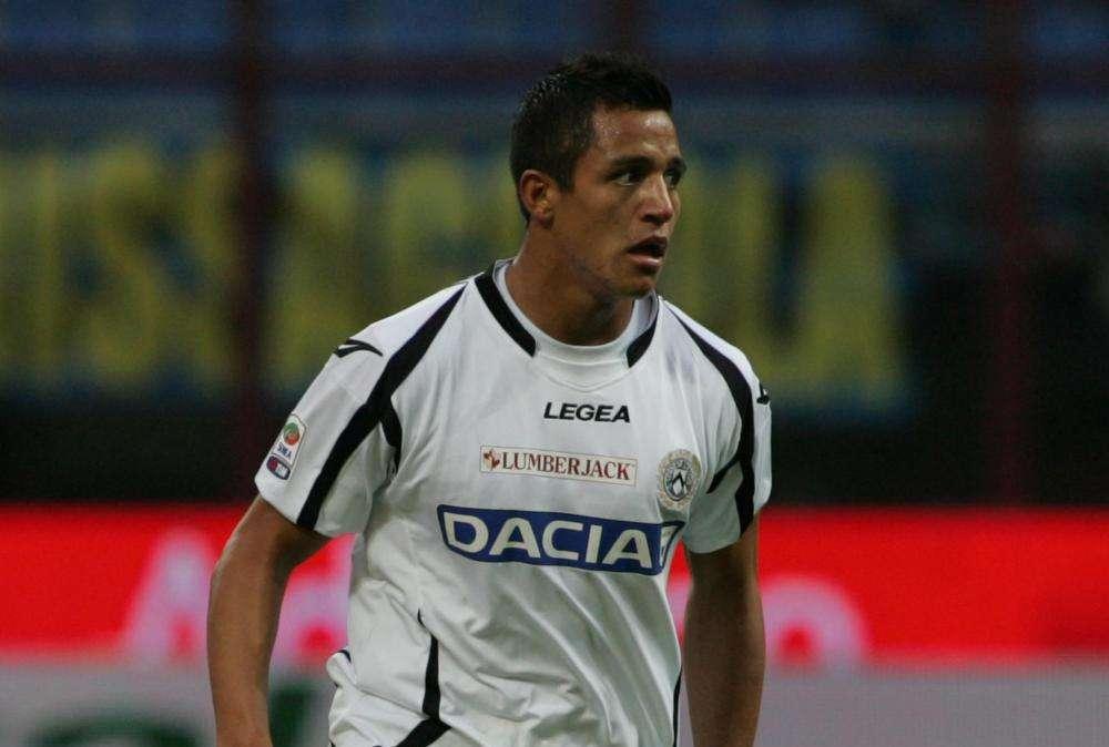 Fantacalcio, Tabella Infortunati& Squalificati 15^ Giornata
