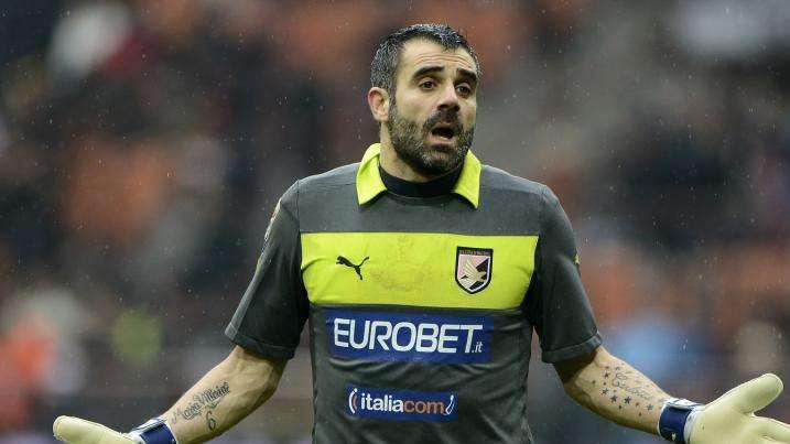 Fantacalcio, la Guida alla Trentaduesima Giornata - Parte Quarta