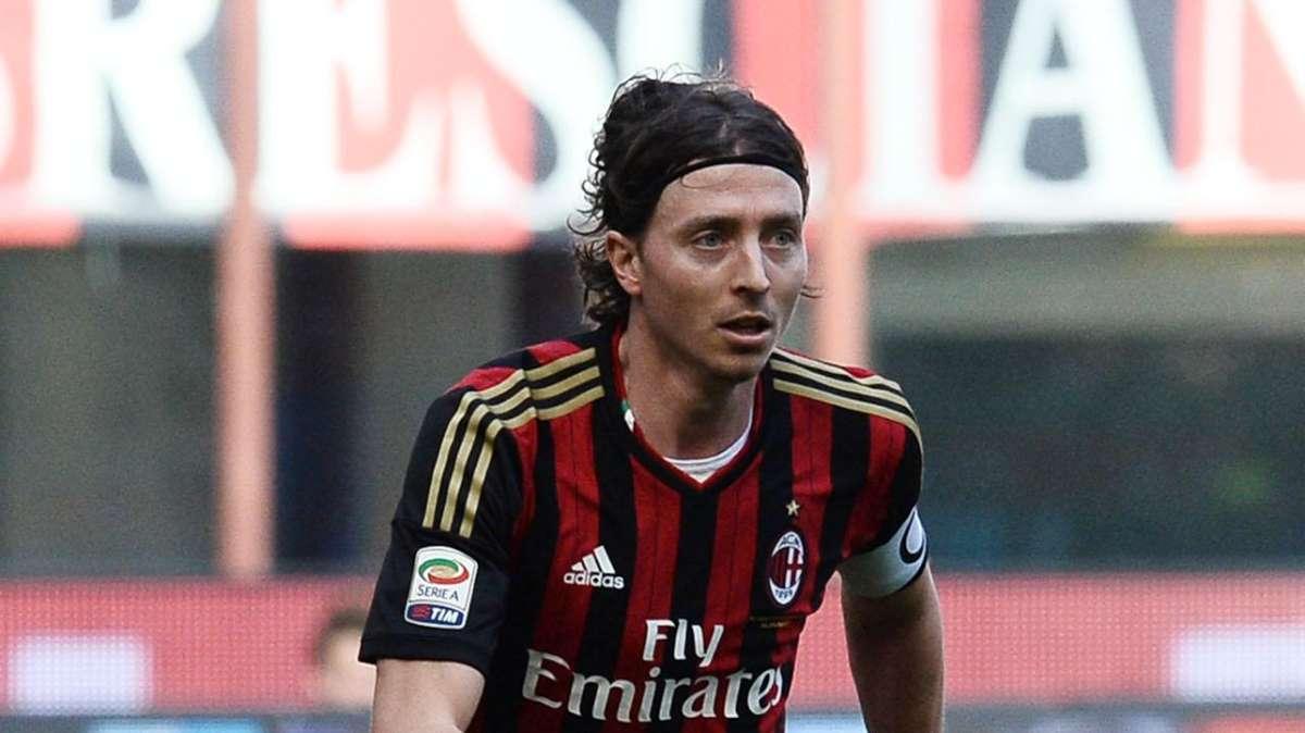 Fantacalcio, Infortunati & Squalificati 31^ Giornata