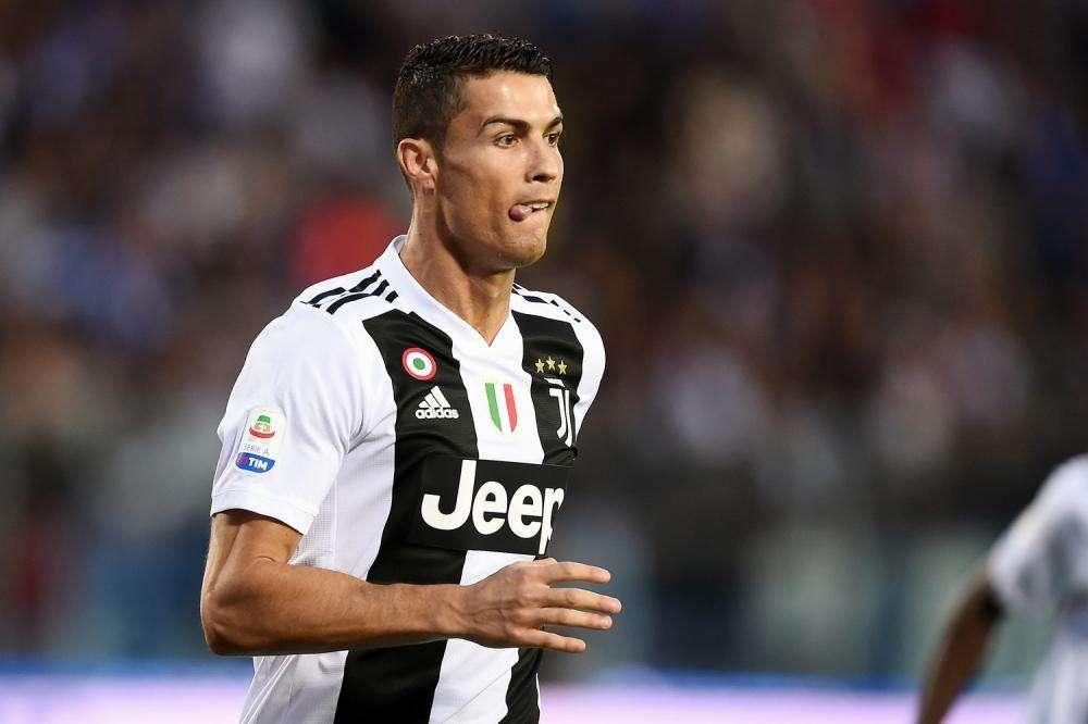 Fantacalcio, GLI IRRINUNCIABILI DELLA SERIE A