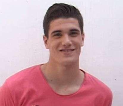 Fantacalcio, Oggi ti presento....RODRIGO DE PAUL