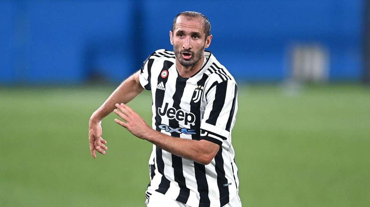 Fantacalcio, INFORTUNATI & SQUALIFICATI 5^ GIORNATA