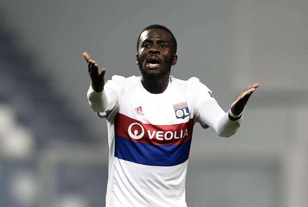 Fantacalcio, NAPOLI: OGGI TI PRESENTO NDOMBELE