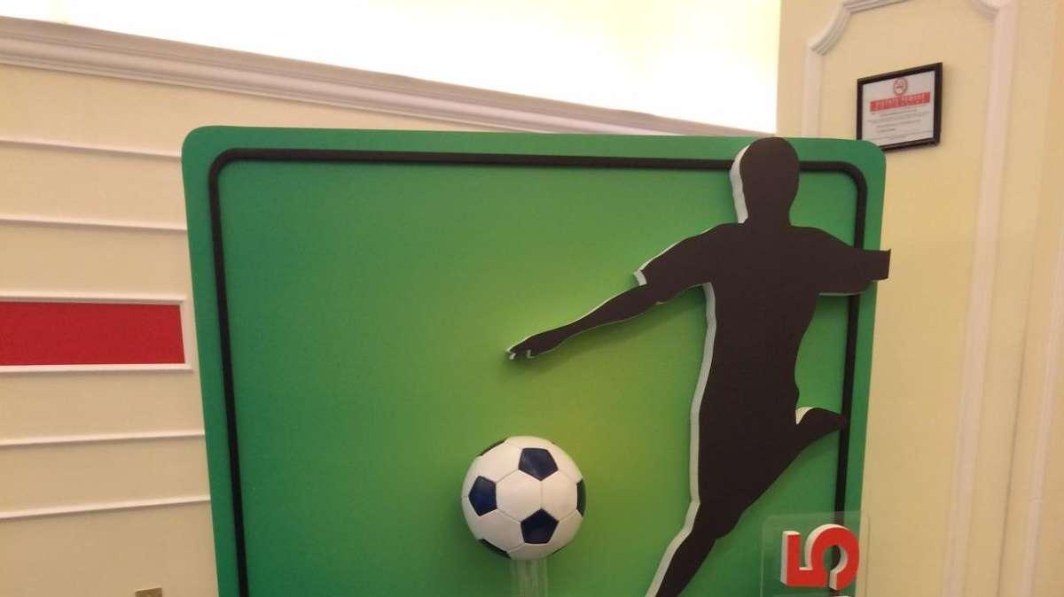 Fantacalcio, CALCIOMERCATO LIVE IL COUNTDOWN FINALE  02/02