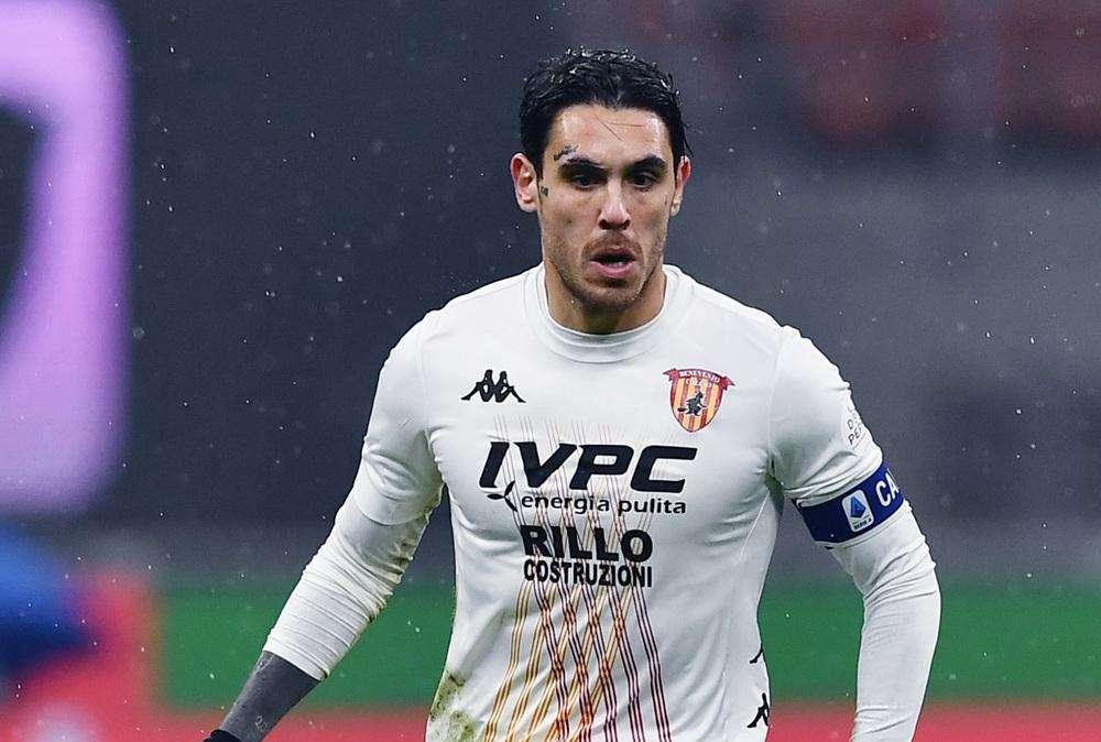 Fantacalcio, VIOLA AL BOLOGNA E COSA CAMBIA
