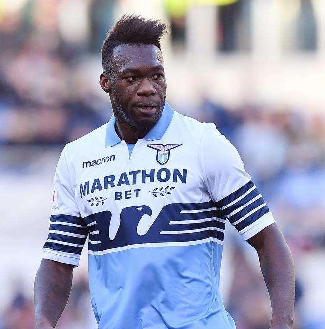 Fantacalcio, CONSIGLI LOW COST 23^ GIORNATA