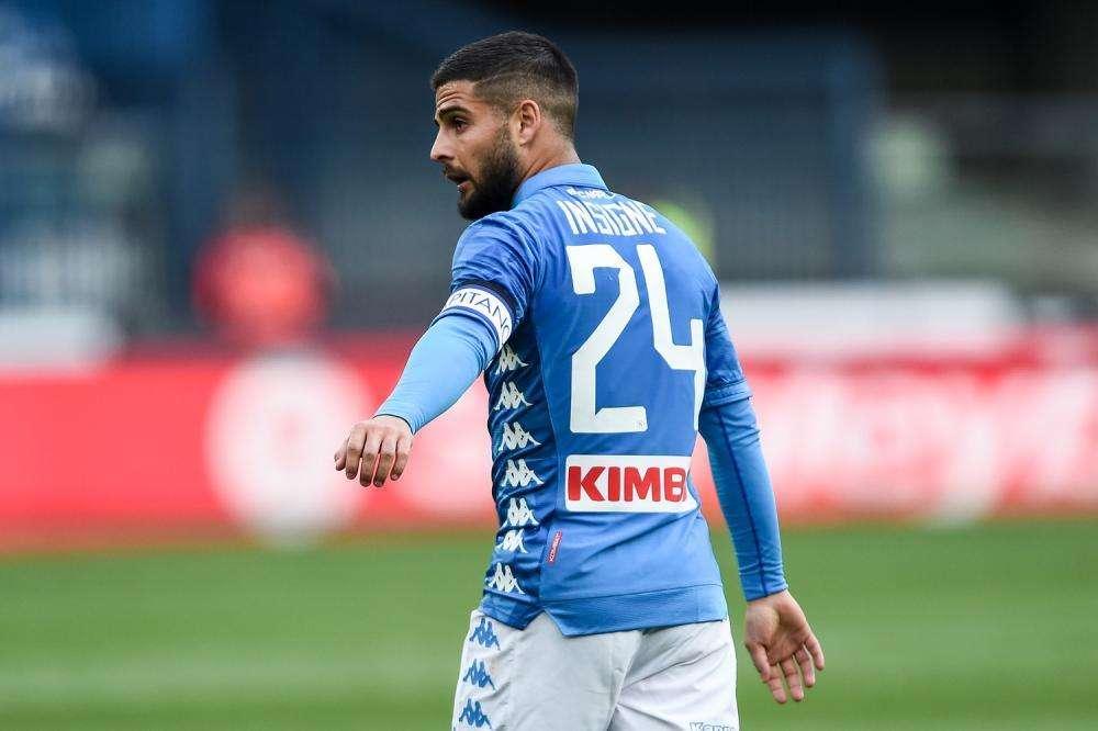 Fantacalcio, INFORTUNATI & SQUALIFICATI 34^ GIORNATA