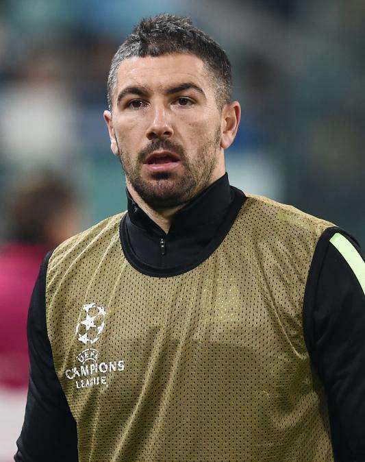 fantacalcio, RESOCONTO E TABELLINI 1^ GIORNATA