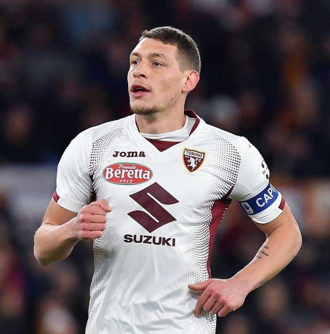 Fantacalcio, SURPRISE UP & DOWN 19^ GIORNATA