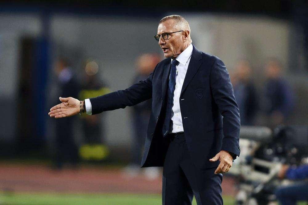 Fantacalcio, COME CAMBIA L'EMPOLI COL RITORNO DI ANDREAZZOLI