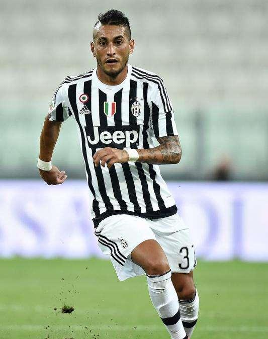 Fantacalcio, Infortunati & Squalificati 10^ Giornata
