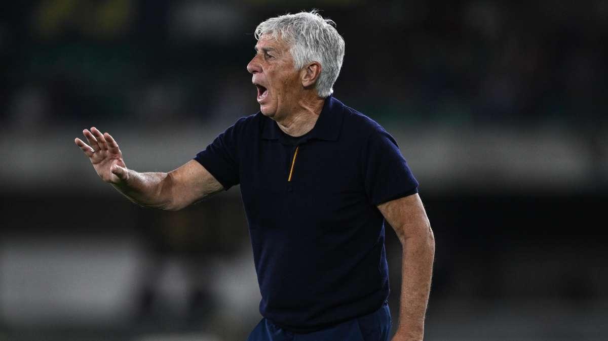 Amichevoli Serie A, il tabellino di Roma-Trastevere