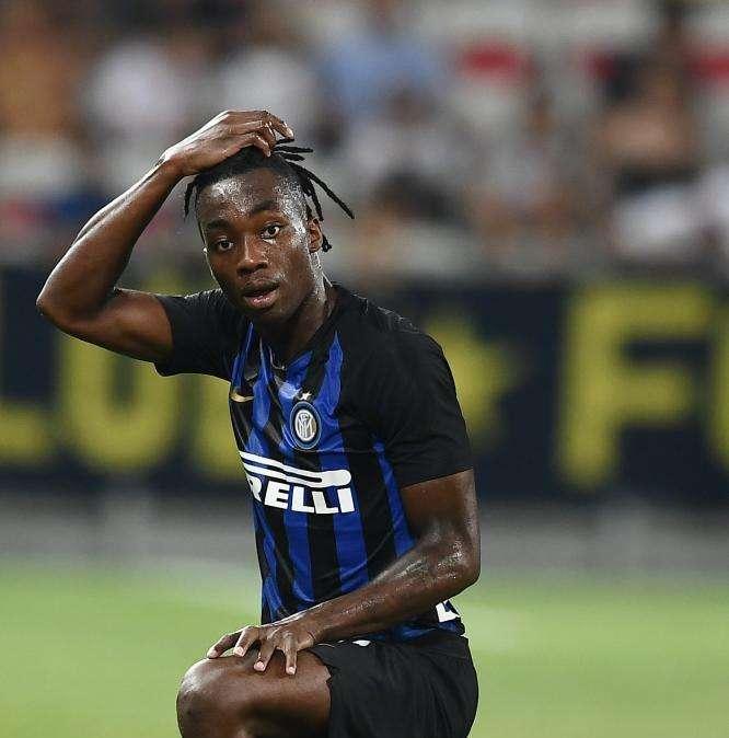 Fantacalcio, KARAMOH AL PARMA E COSA CAMBIA  