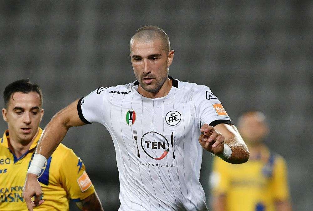 Fantacalcio, OGGI TI PRESENTO GALABINOV