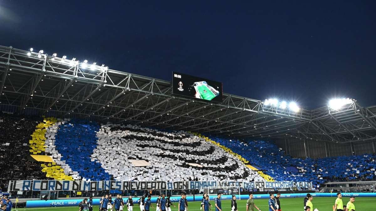 Godfrey all'Atalanta - la scheda al fantacalcio