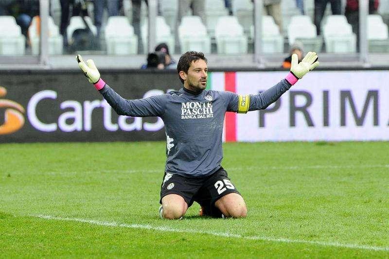 Corsi e ricorsi: gli ex di Genoa-Siena