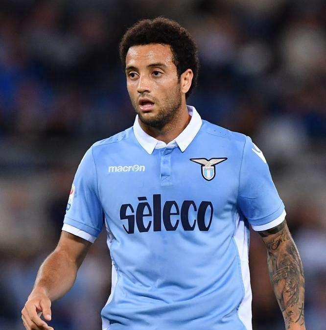 Fantacalcio, INFORTUNATI & SQUALIFICATI 12^ GIORNATA