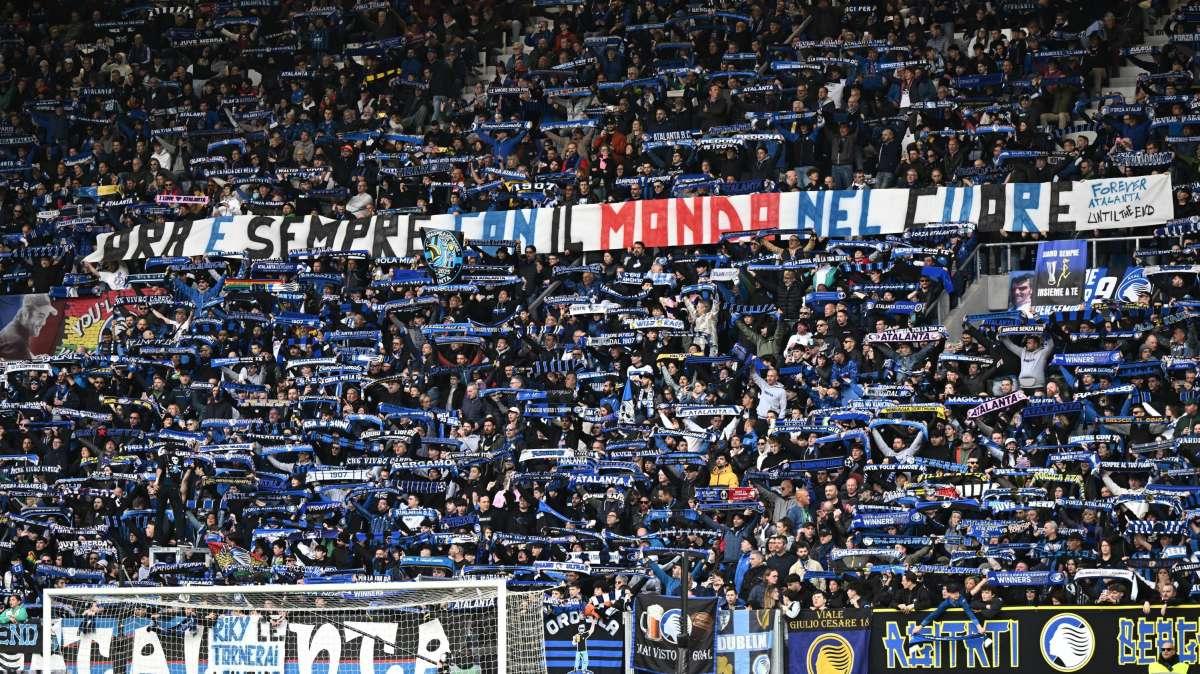 Le probabili formazioni di Atalanta-Bologna