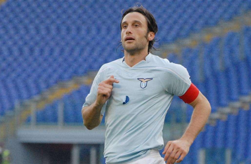 Fantacalcio, Infortunati & Squalificati 28^ Giornata