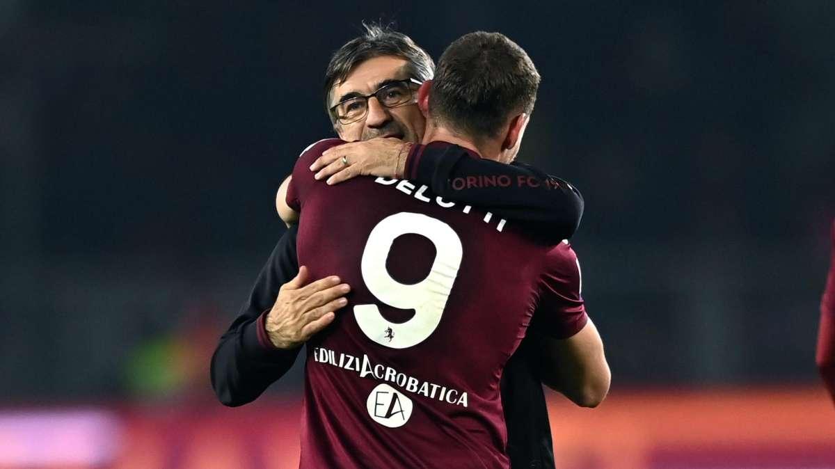 Fantacalcio, INFORTUNATI & SQUALIFICATI 15^ GIORNATA