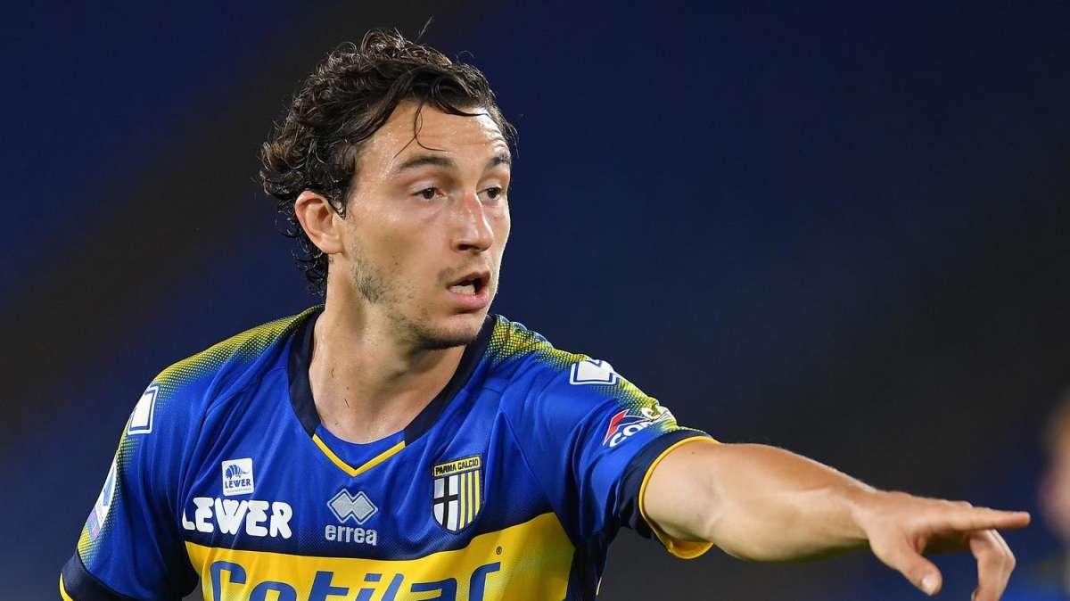 Fantacalcio, DARMIAN ALL'INTER E COSA CAMBIA