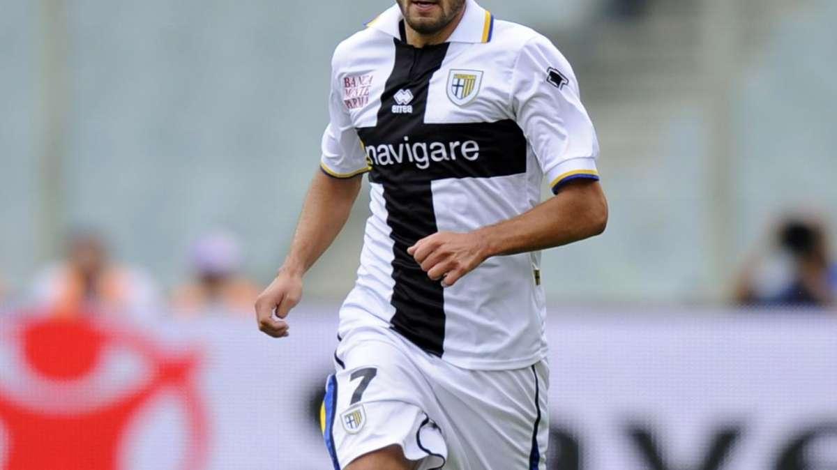 Genoa-Parma, le probabili formazioni
