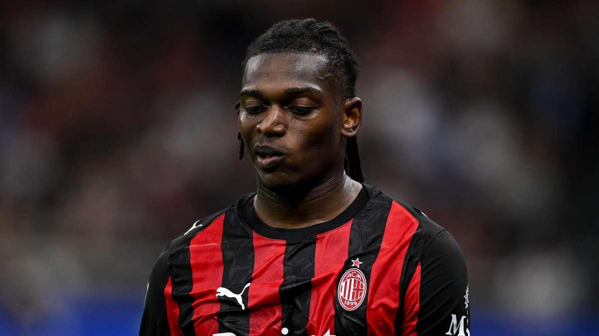 Milan, digiuno da gol: i dati (al fantacalcio) spiegano il calo rossonero