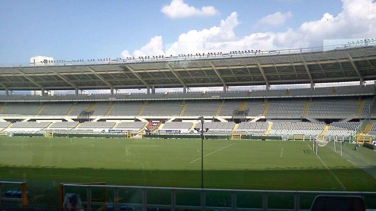 Fantacalcio, LE UFFICIALI DI TORINO-UDINESE